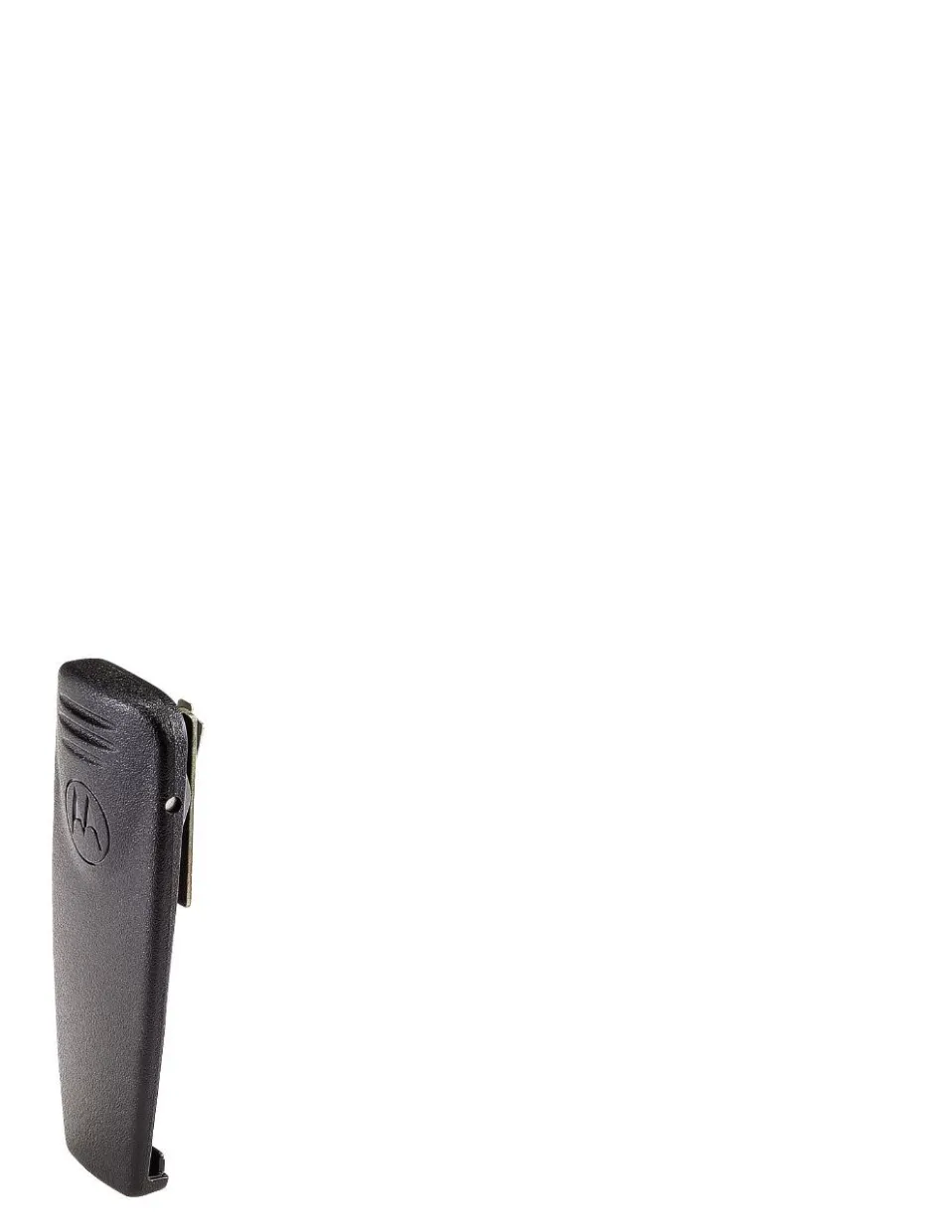 ax_beltclip01_hln9714-1280x1280.jpeg