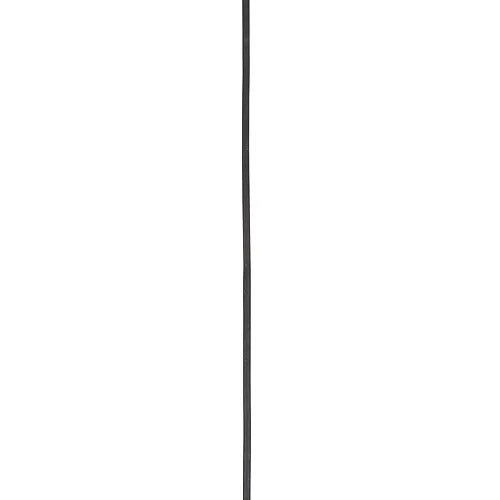 bdn6719a_earpieces_03.jpg