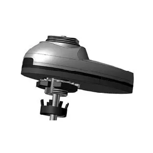 haf4030_sm.jpg