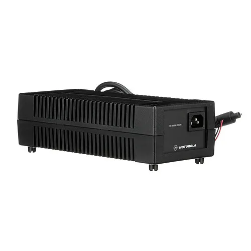 hpn4007d_Chargers_01.jpg