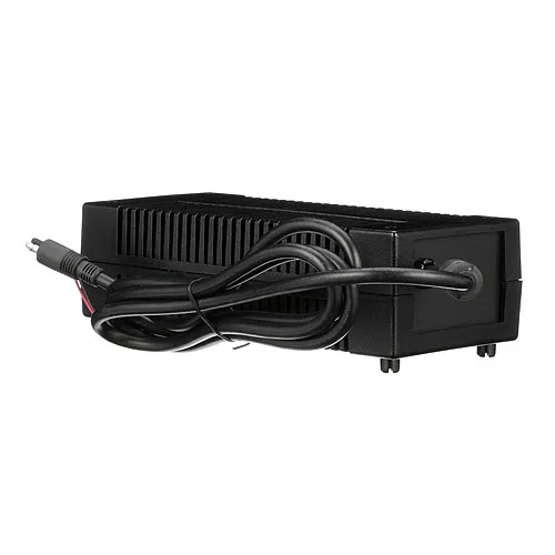 hpn4007d_Chargers_02.jpg