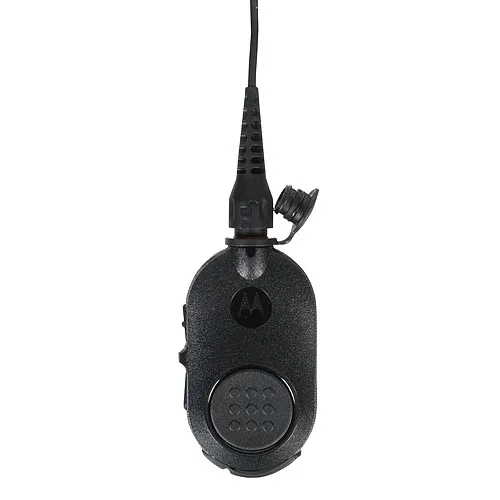 nntn8125c_earpieces_03.jpg