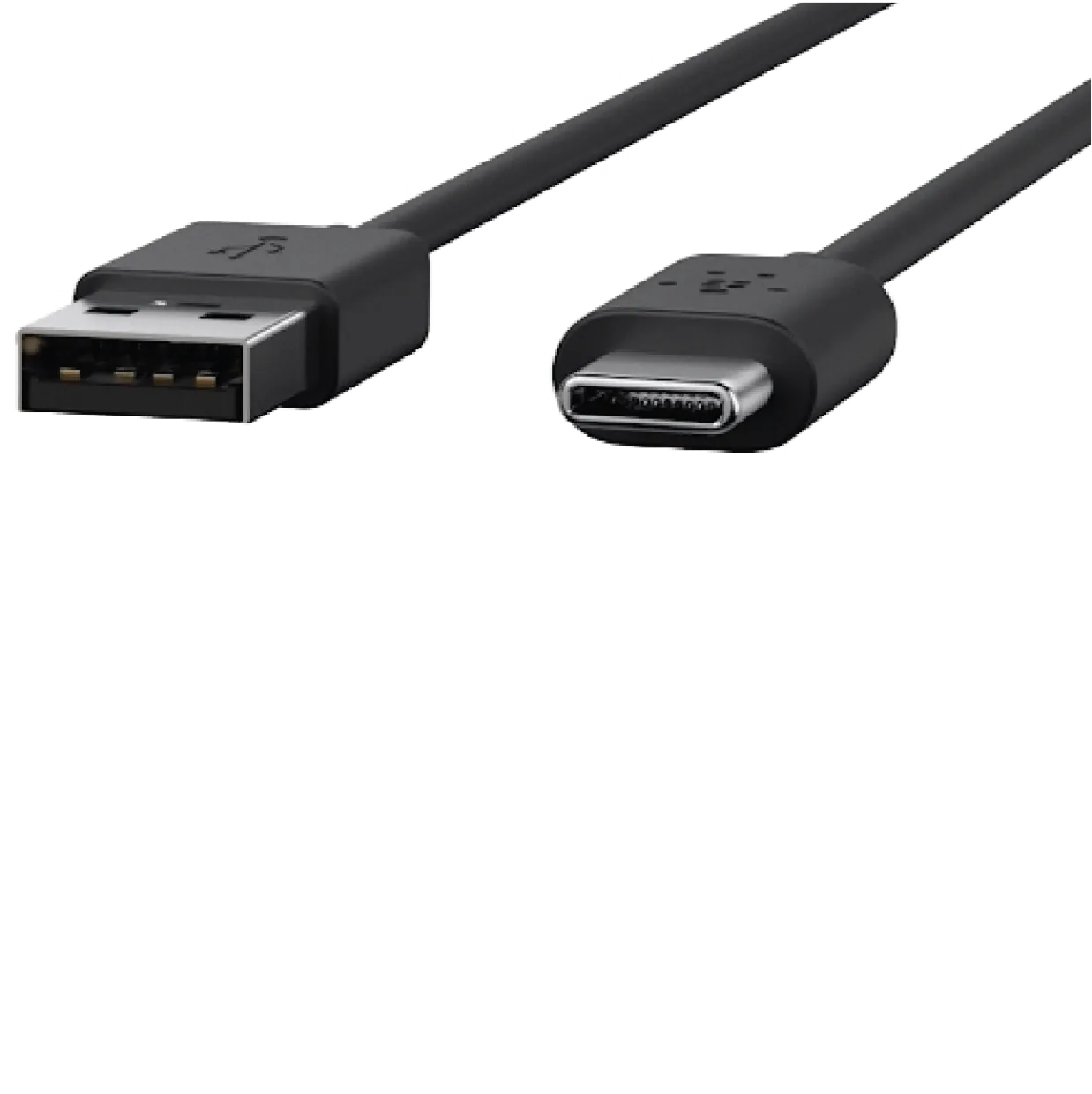 pmkn4294-cable-transparent.png