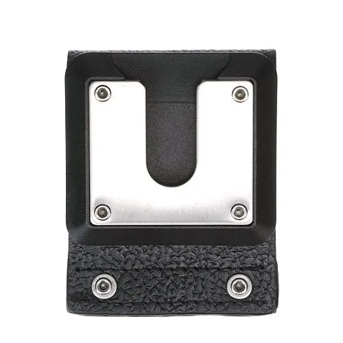pmln5407a_carryandattachments_01.jpg