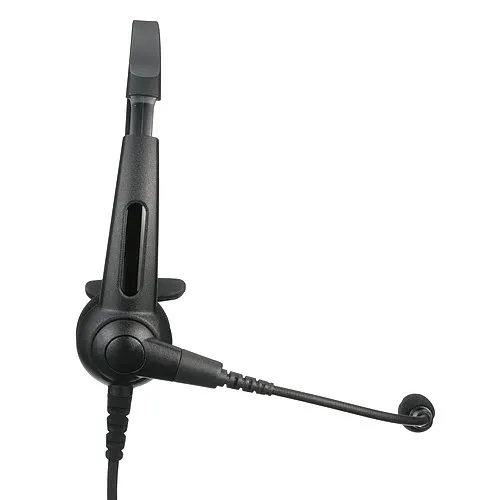 pmln6635a_Headset_03.jpg