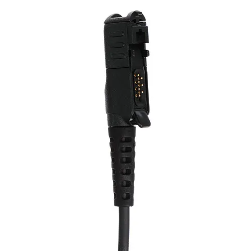 pmln6635a_Headset_07.jpg