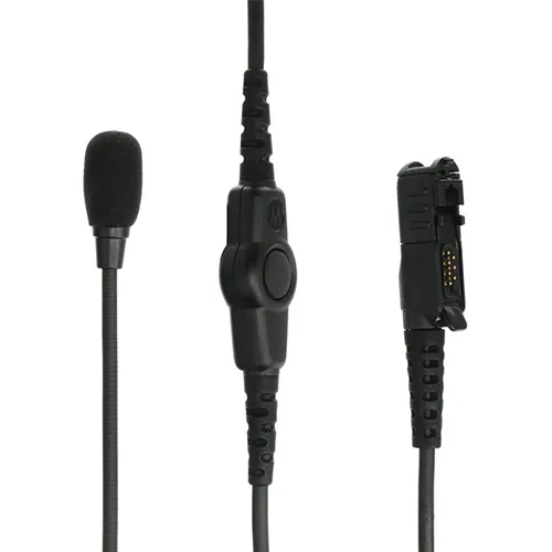 pmln6635a_Headset_Composite.jpg