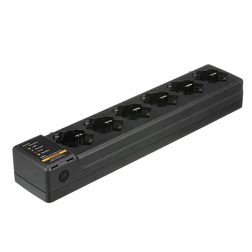 pmln7101a_Chargers_02.jpg