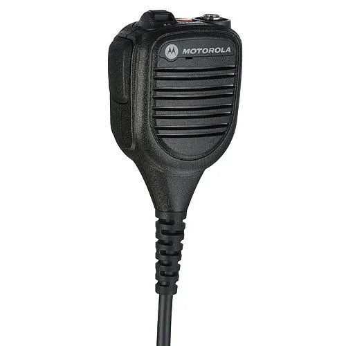 pmmn4048b_Speaker_01.jpg