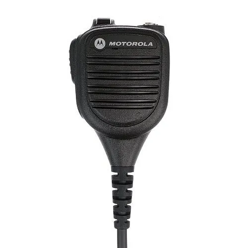 pmmn4048b_Speaker_02.jpg