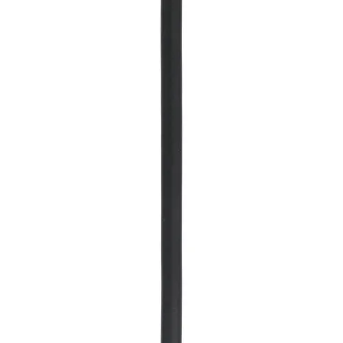pmmn4048b_Speaker_03.jpg