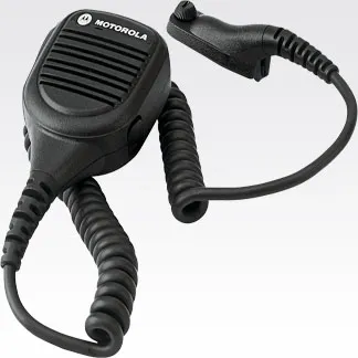 pmmn4050_lg.jpg