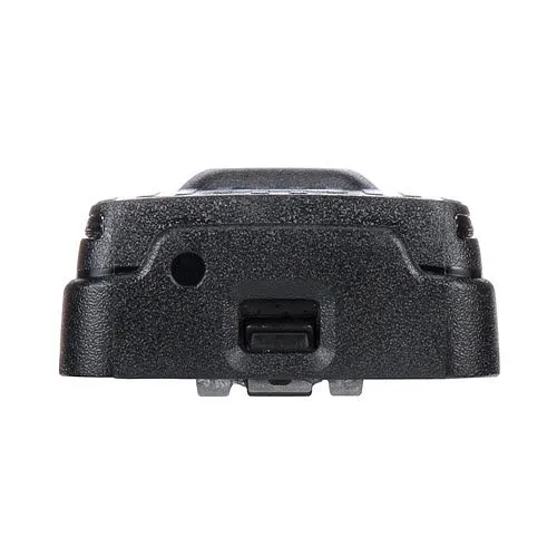 pmnn4448_Battery_Bottom.jpg