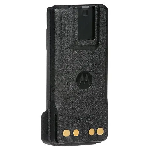 pmnn4448_Battery_Front-left-angle.jpg