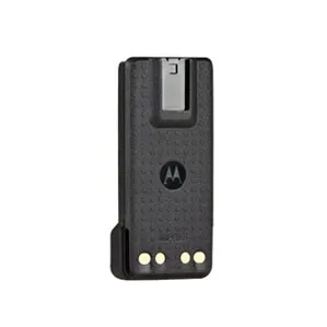 Motorola PMNN4544 | BearCom