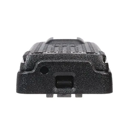 pmnn4544a_batteries_03.jpg