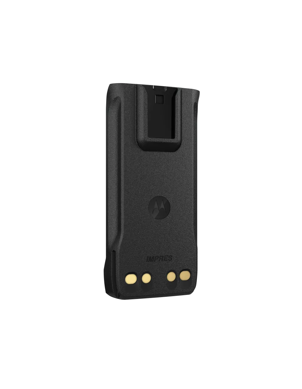 pmnn4809_slim-battery_back.png