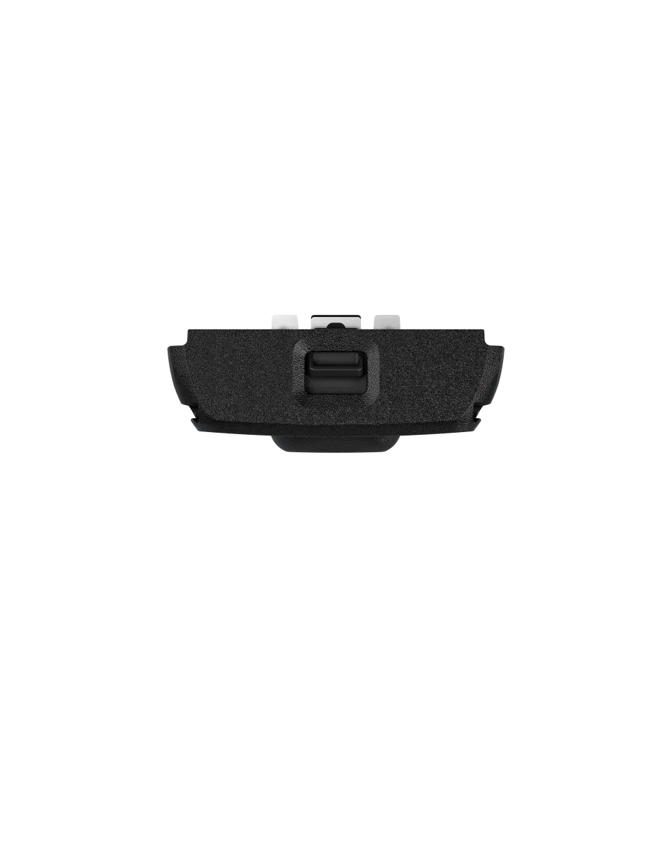 pmnn4809_slim-battery_bottom.png