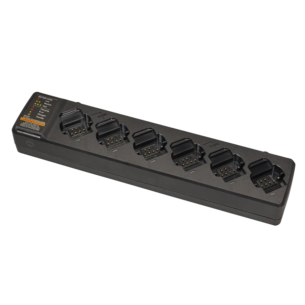 pmpn4589a-multi-unit-charger-3-4-left-studio3.png