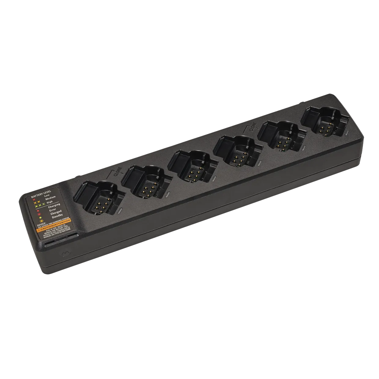 pmpn4589a-multi-unit-charger-3-4-right-studio3.png