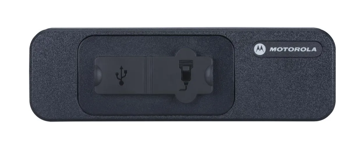 product-MOTOTRBO-PMLN7131-junction-box-HHCH-front-frank-lawlor-0430-1280x1280.jpeg
