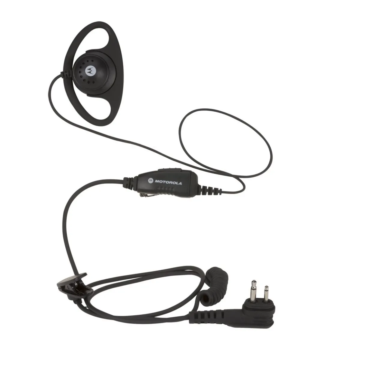 product-accessories-dstyle-earpiece-hkln4599-1280x1280.jpeg