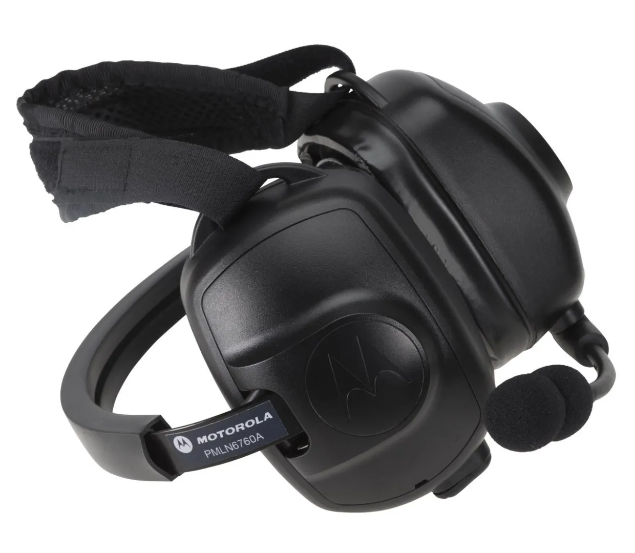 product-headset-PMLN6760A-PMLN6852A-noise-cancelling-boom-microphone-3-4-left--eric-rath-0036-1280x1280.jpeg