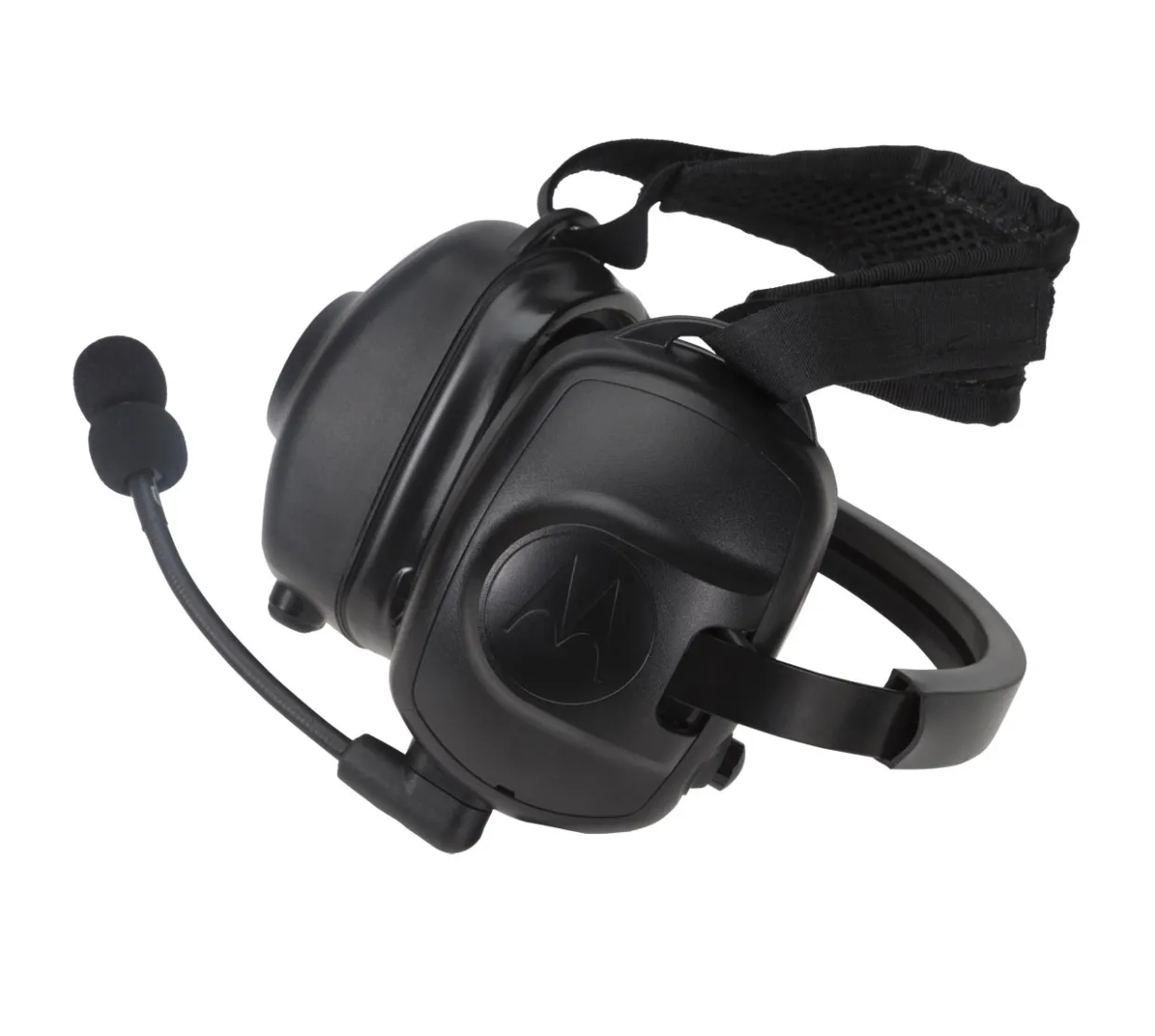 product-headset-PMLN6760A-PMLN6852A-noise-cancelling-boom-microphone-3-4-left-eric-rath-0032-1280x1280.jpeg