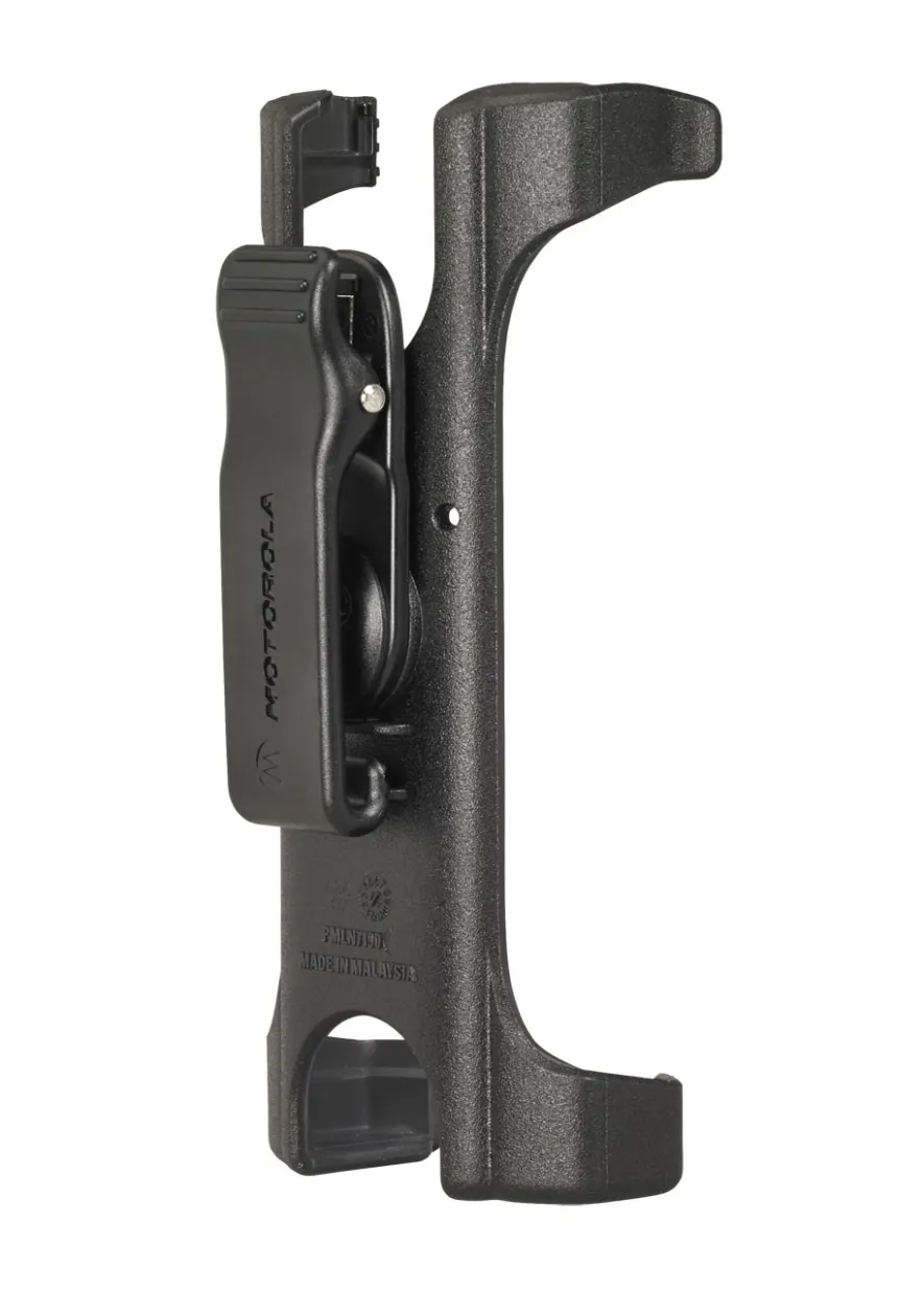 product-radio-MOTOTRBO-SL-carry-holster-PMLN7190-reed-1280x1280.jpeg
