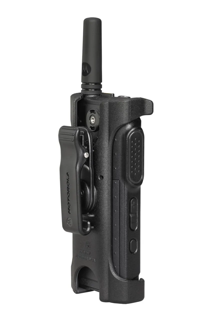 product-radio-MOTOTRBO-SL-carry-holster-w-non-display-radio-PMLN7190-reed-1280x1280.jpeg
