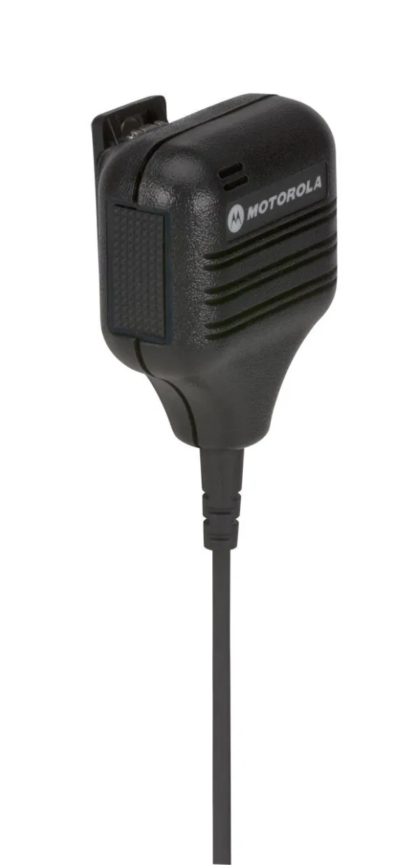 product-rsm-business-radio-HKLN4606A-1280x1280.jpeg