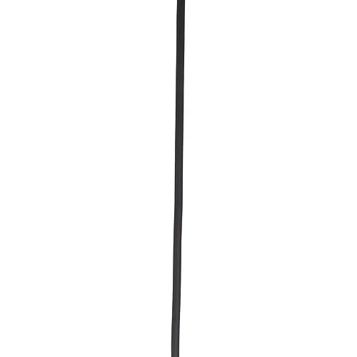 rln5313b_Earpiece_03.jpg