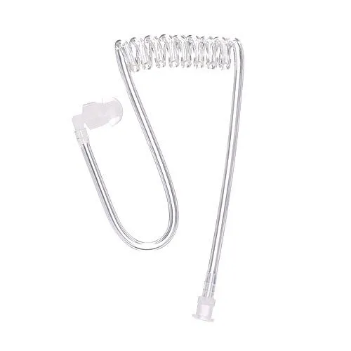 rln5318a_Earpiece_01.jpg