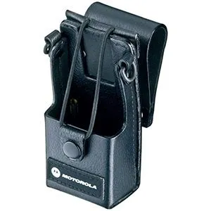 rln5384_sm.jpg