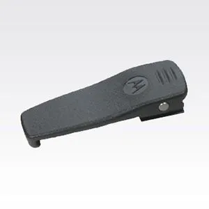 rln5644_new.jpg