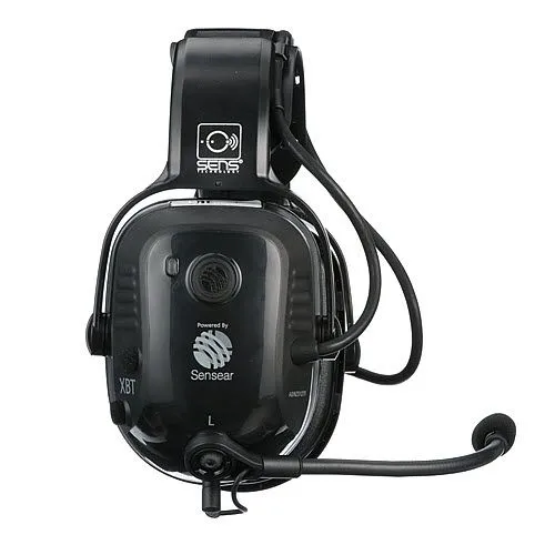 rln6491b_Headset_02.jpg