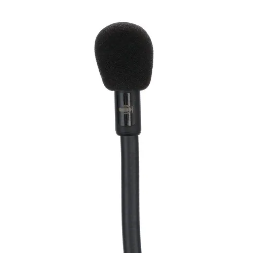 rln6491b_Headset_04.jpg
