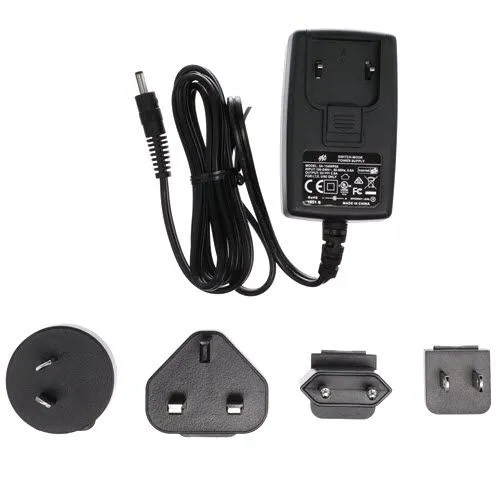 rln6491b_Headset_05.jpg