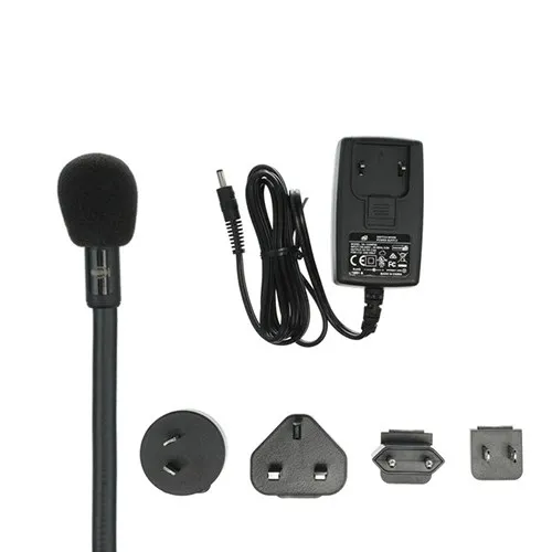 rln6491b_Headset_Composite.jpg