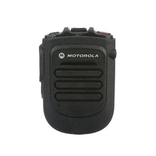 rln6562a_radio_01.jpg