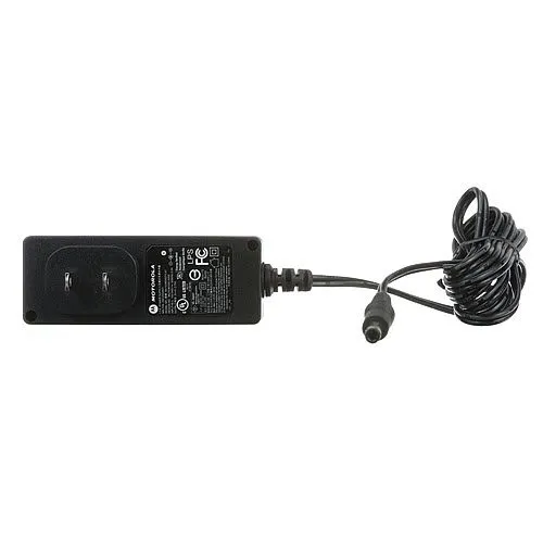 rln6562a_radio_03.jpg