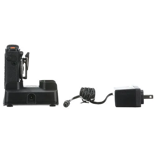 rln6562a_radio_04.jpg
