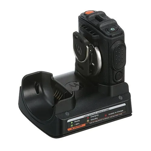 rln6562a_radio_05.jpg