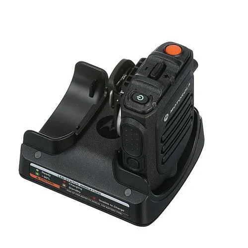 rln6562a_radio_06.jpg