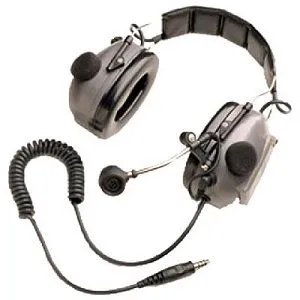 rmn4052.jpg