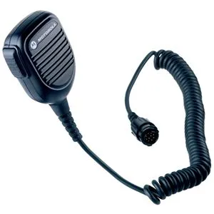 rmn5052_big.jpg