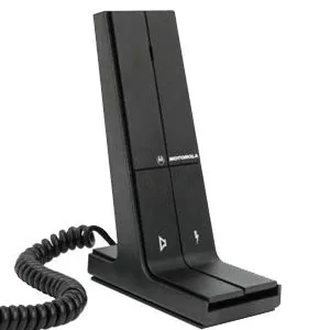 rmn5068_big.jpg