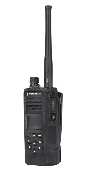 APX4000_Frontview_3QtrRight
