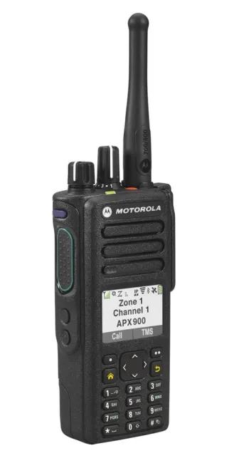 APX_900_Full_Keypad_3_4_Front_Left_Studio3