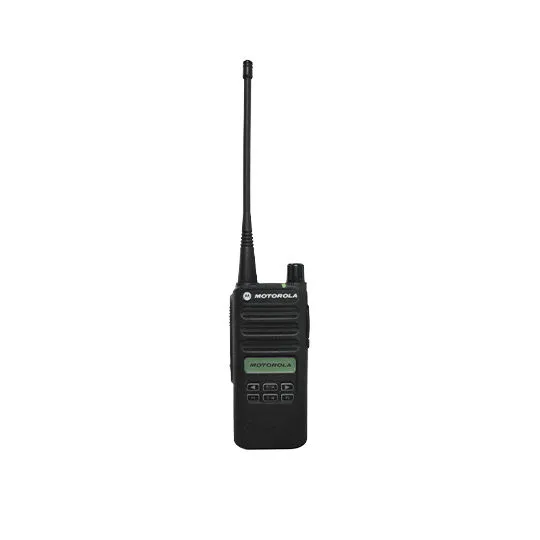 CP100d